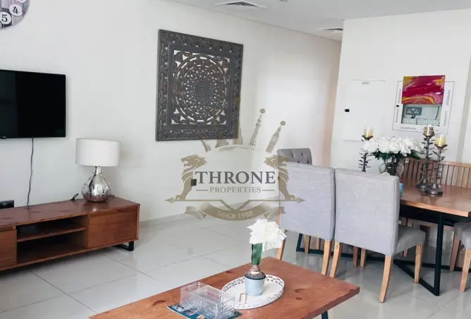 158719512 - Property Image 3