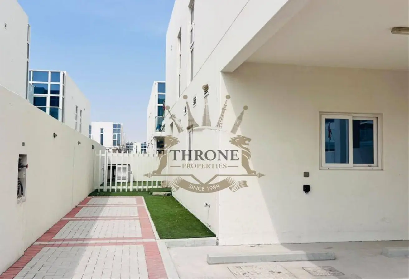 158719512 - Property Main Image
