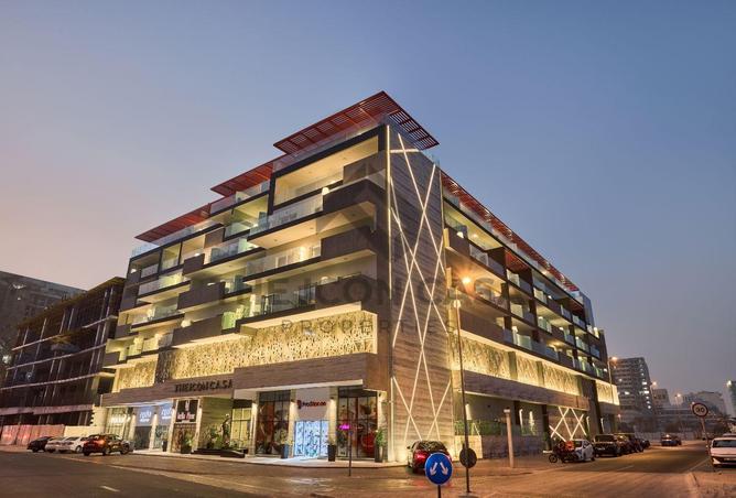 128351593 - صورة العقار 3