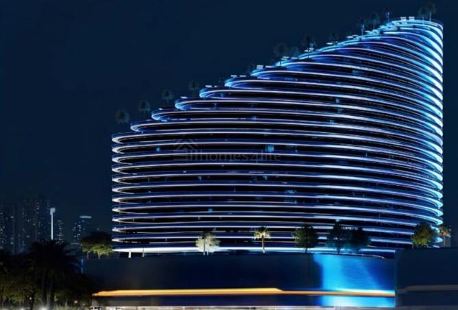 69510207 - Property Image 2