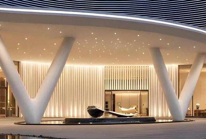 69510207 - Property Image 3