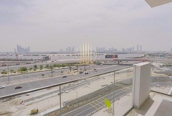 79827681 - صورة العقار 2