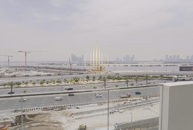 79827681 - الصورة الرئيسية للعقار