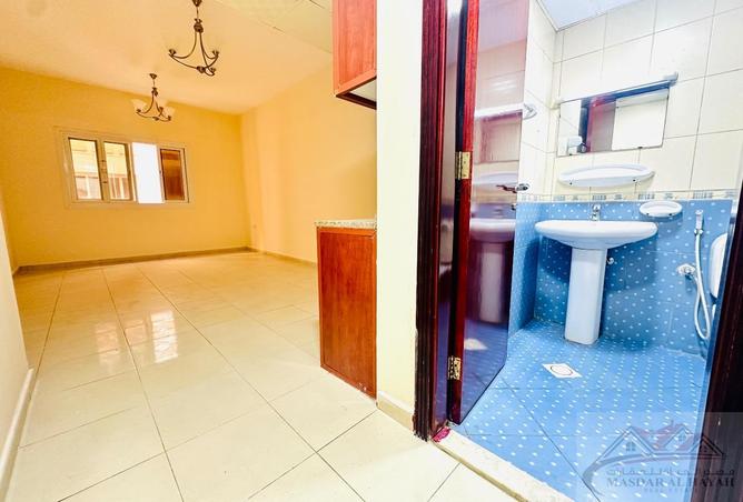 16295128 - الصورة الرئيسية للعقار