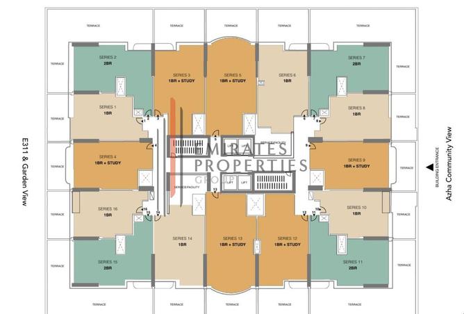 141430861 - Property Image 3