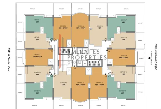 141430861 - Property Image 3