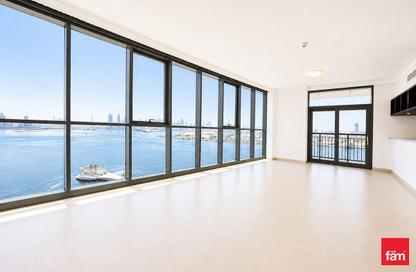 شقة - 3 غرف نوم - 4 حمامات للايجار في دبي كريك ريزيدنس برج 3 شمال - Dubai Creek ريزيدنسز North - Dubai Creek ريزيدنسز - مرسى خور دبي - دبي شقة - 3 غرف نوم - 4 حمامات للايجار في دبي كريك ريزيدنس برج 3 شمال - Dubai Creek ريزيدنسز North - Dubai Creek ريزيدنسز - مرسى خور دبي - دبي