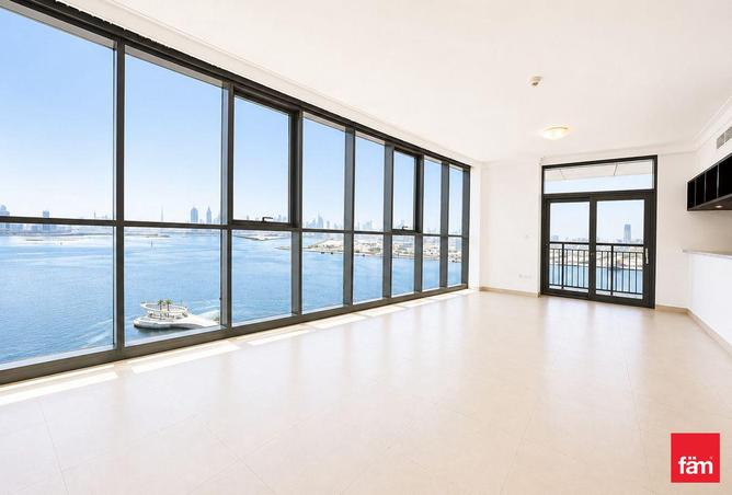 107749509 - Property Main Image