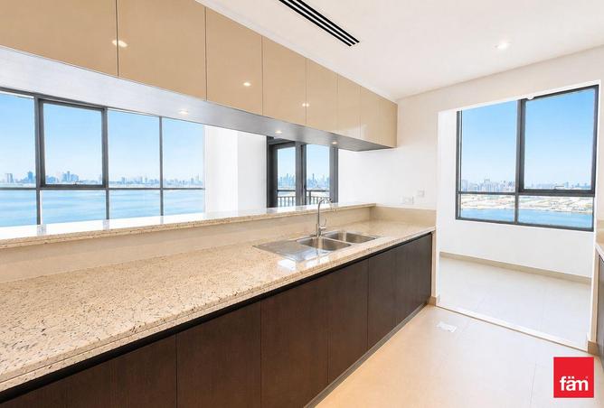 107749509 - Property Image 3