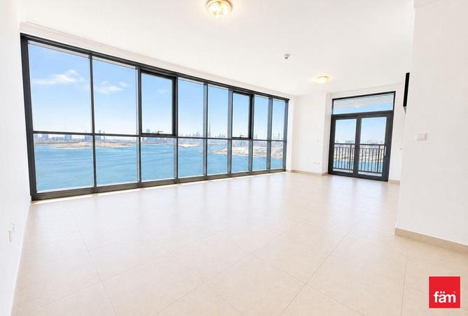 107749509 - Property Image 2