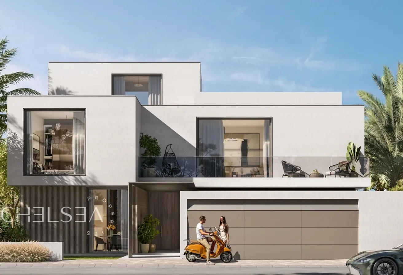 127472555 - Property Main Image