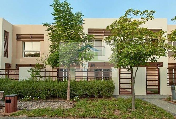 77775441 - Property Image 2