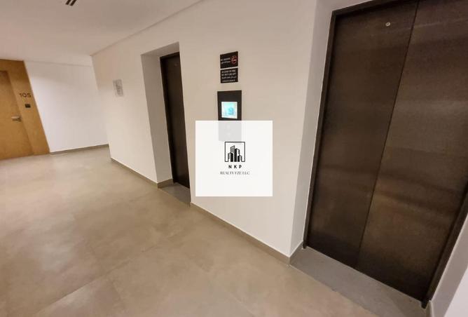 74647666 - Property Image 3