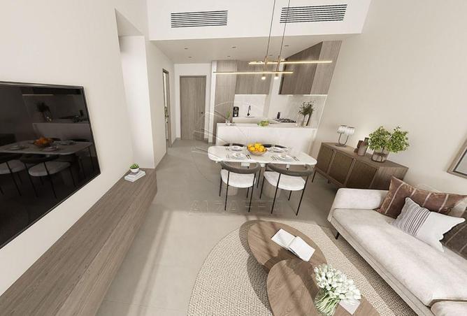 16235550 - صورة العقار 3