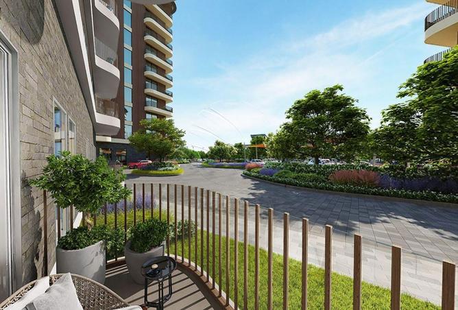 16235550 - صورة العقار 2