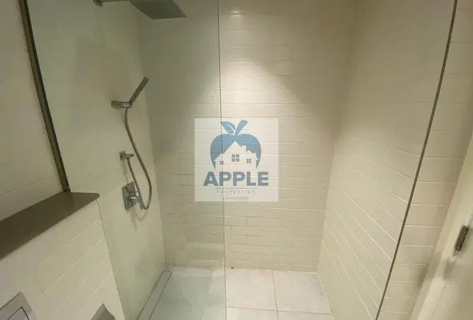 146883897 - Property Image 3