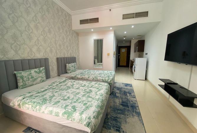 56529170 - Property Image 2