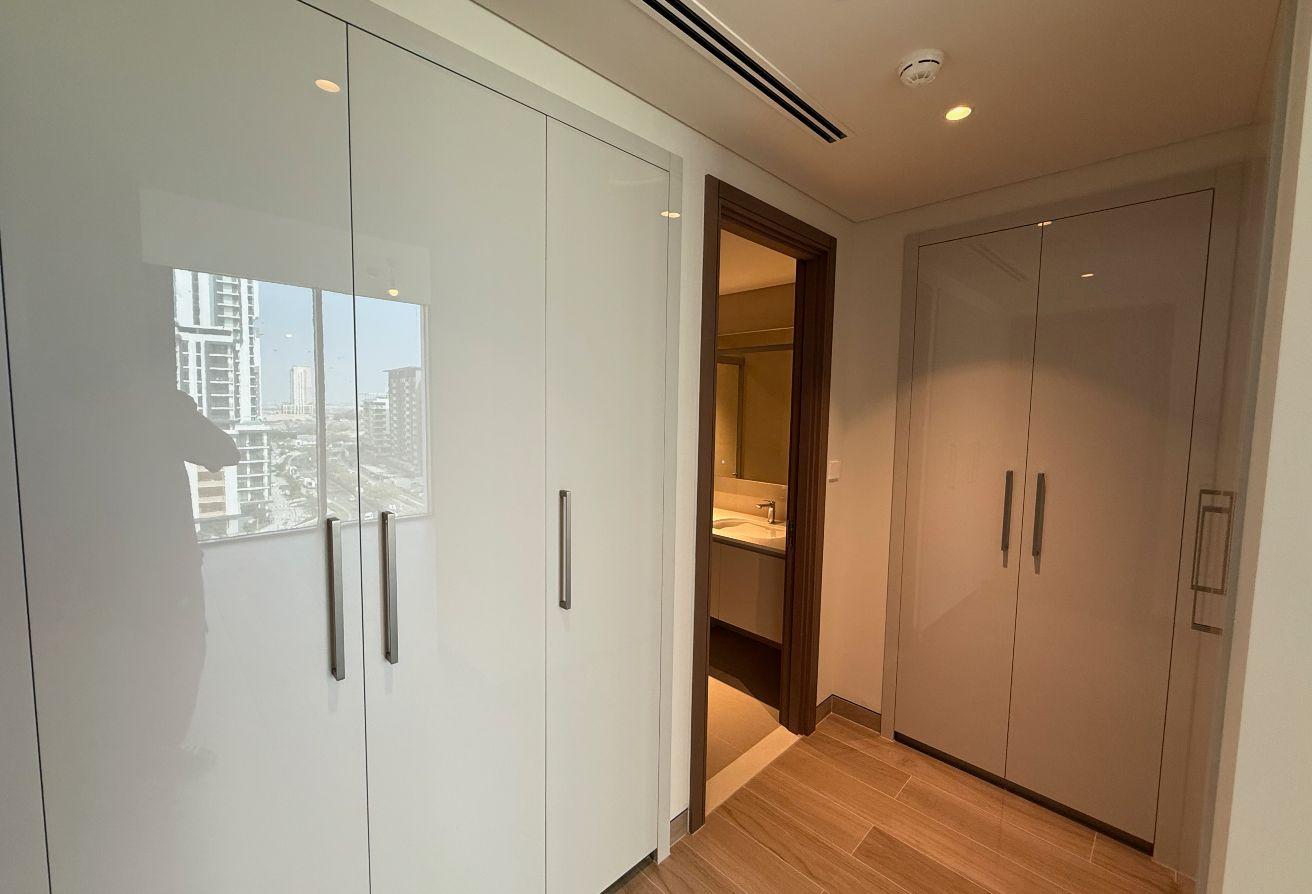 Brand New 2 Bedroom with Huge Storage Space photo 10