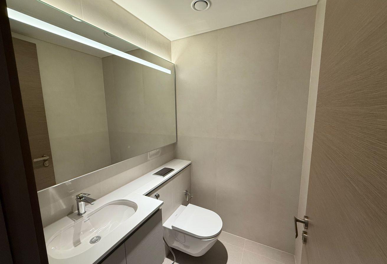 Brand New 2 Bedroom with Huge Storage Space photo 6