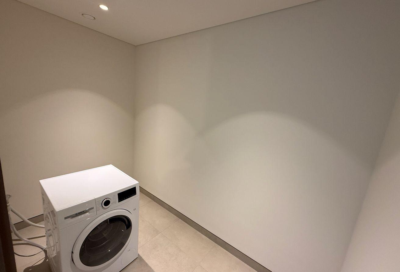 Brand New 2 Bedroom with Huge Storage Space photo 5