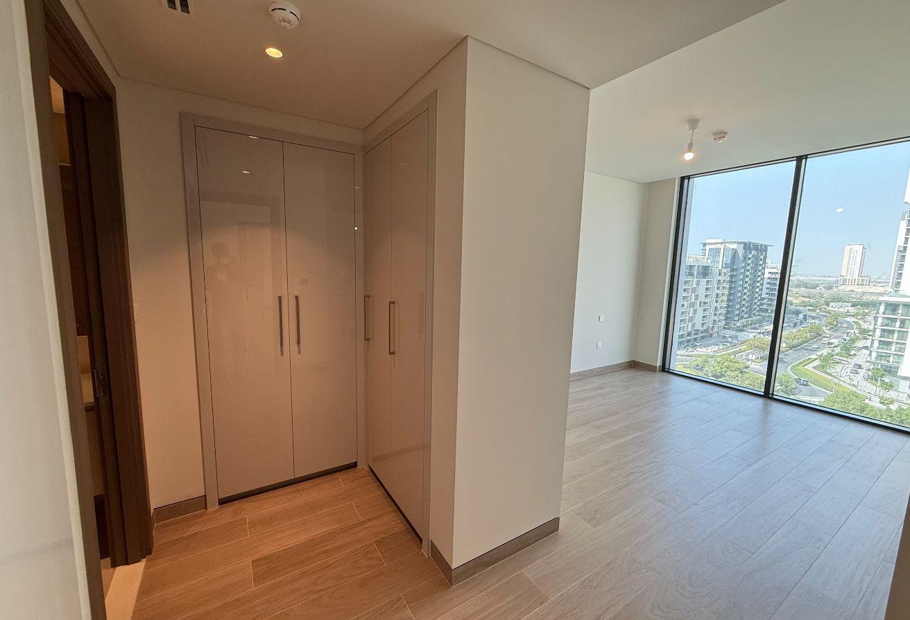 Brand New 2 Bedroom with Huge Storage Space photo 12