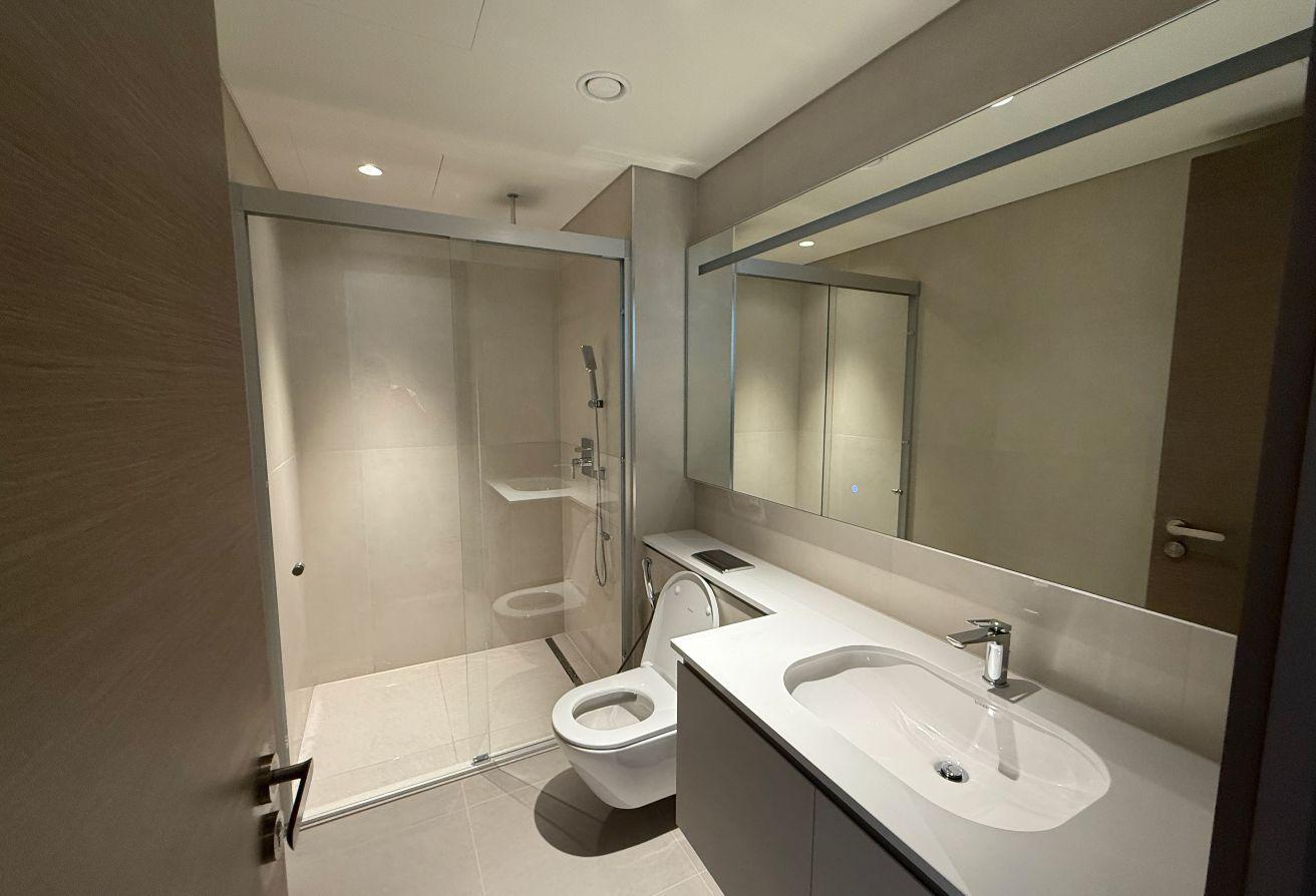 Brand New 2 Bedroom with Huge Storage Space photo 13