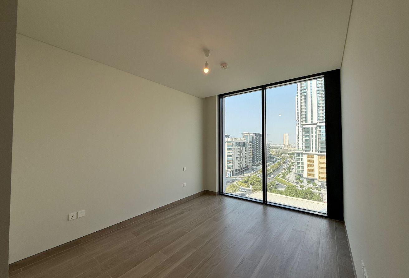 Brand New 2 Bedroom with Huge Storage Space photo 11