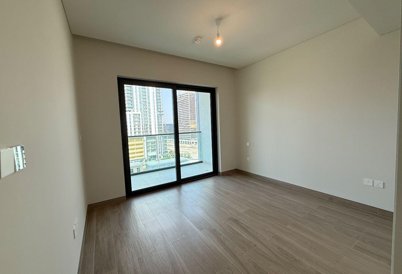 Brand New 2 Bedroom with Huge Storage Space photo 7