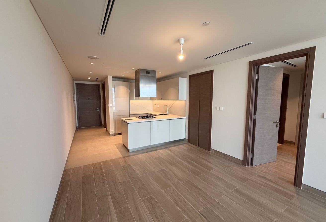 Brand New 2 Bedroom with Huge Storage Space photo 3