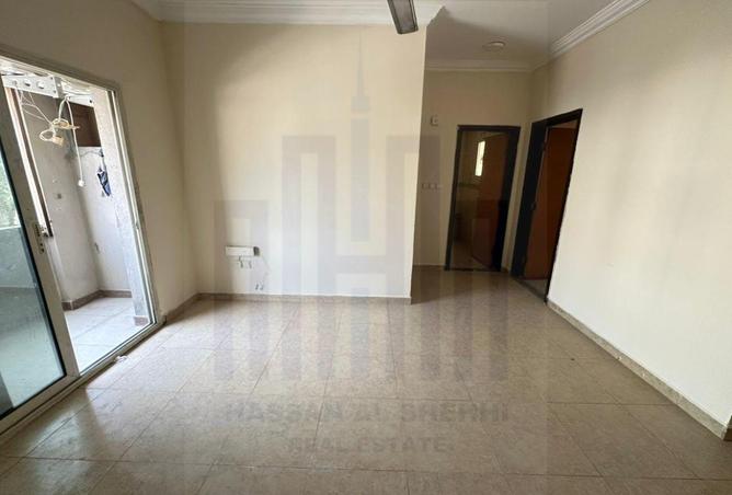 139678499 - Property Image 3