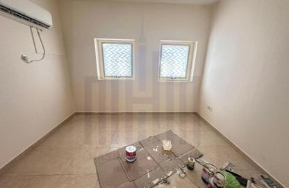 Apartment - 1 - 1 for rent in GGICO Building Moweilah - Muwaileh Commercial - Sharjah Apartment - 1 - 1 for rent in GGICO Building Moweilah - Muwaileh Commercial - Sharjah