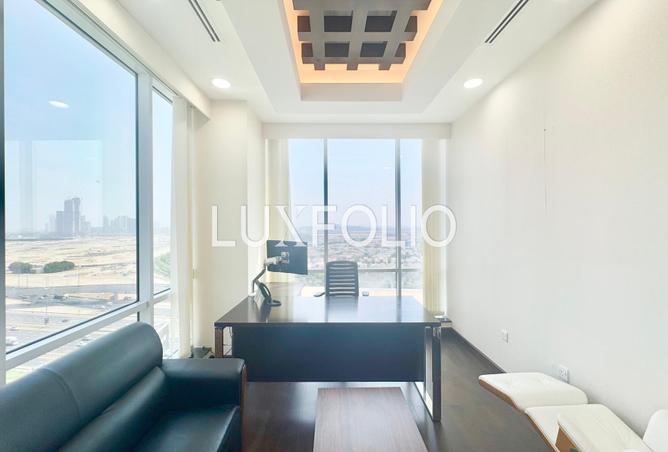 76963126 - Property Main Image