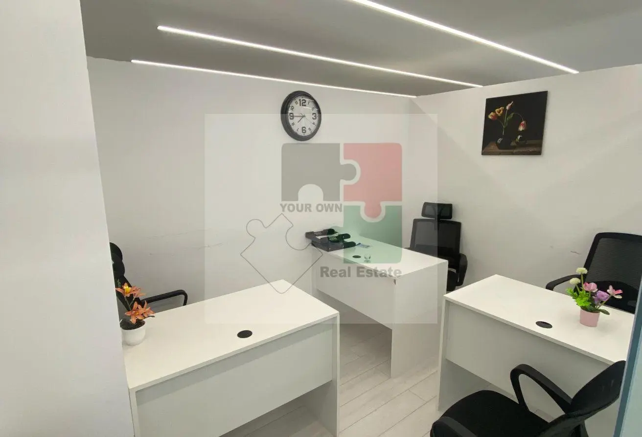 127477781 - Property Main Image