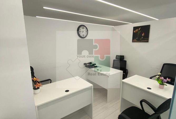 127477781 - Property Main Image