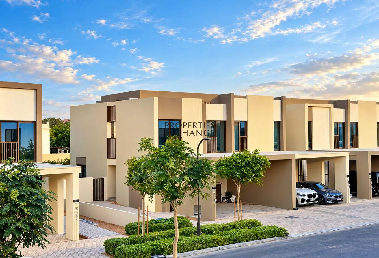 145963720 - Property Main Image