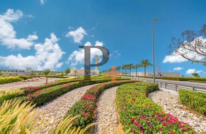Townhouse - 3 Bedrooms - 4 Bathrooms for rent in Eden - The Valley - Dubai Townhouse - 3 Bedrooms - 4 Bathrooms for rent in Eden - The Valley - Dubai