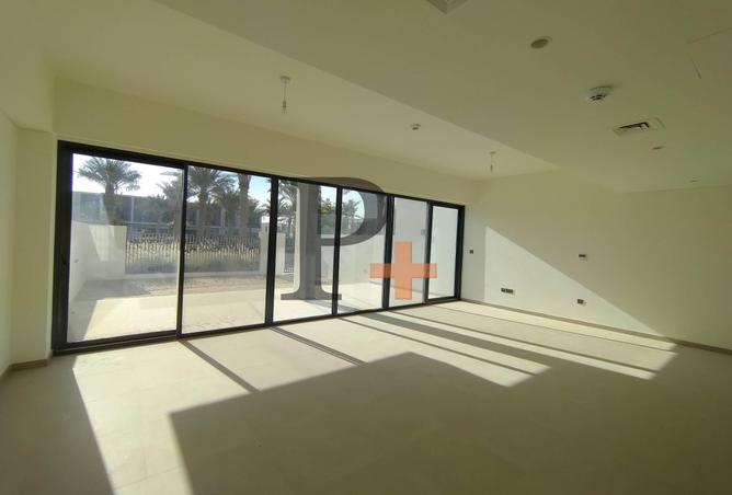 62854657 - صورة العقار 3