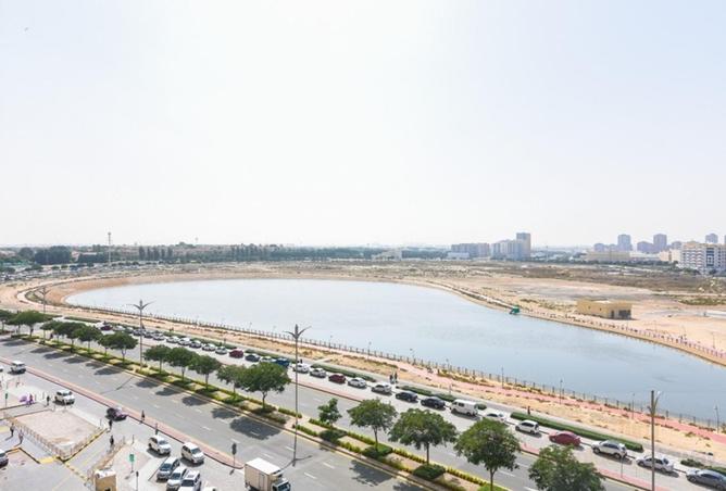 82374660 - Property Main Image