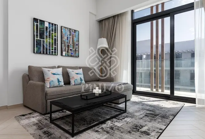 84900057 - Property Image 2