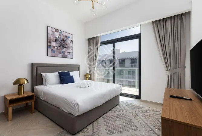84900057 - Property Image 3