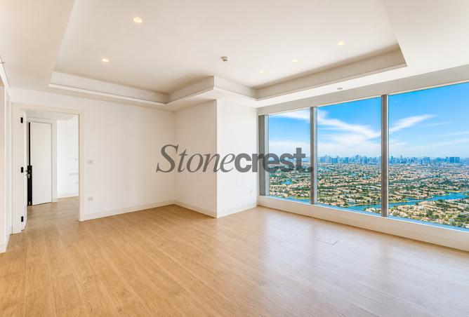 119042880 - Property Main Image