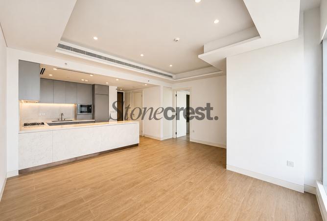 119042880 - Property Image 2