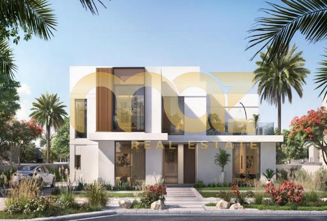 16104902 - Property Image 3