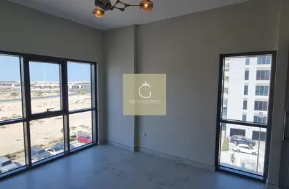 شقة - 2 غرف نوم - 2 حمامات للايجار في ماج 550 - ماغ 5 بوليفارد - دبي الجنوب (مركز دبي العالمي) - دبي