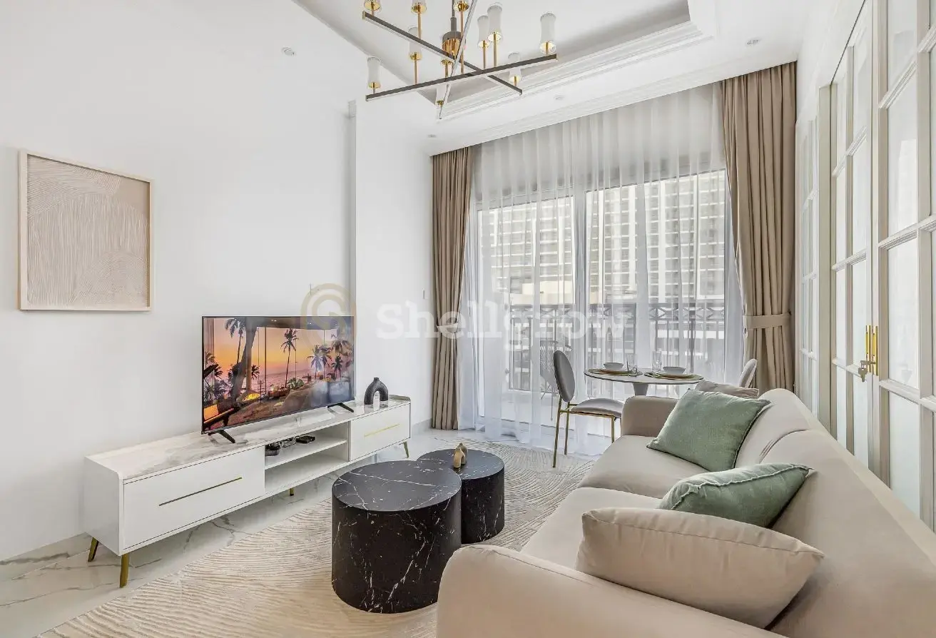 74622835 - Property Main Image