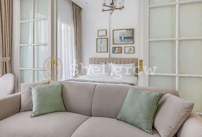 74622835 - صورة العقار 3