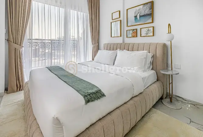 74622835 - Property Image 2