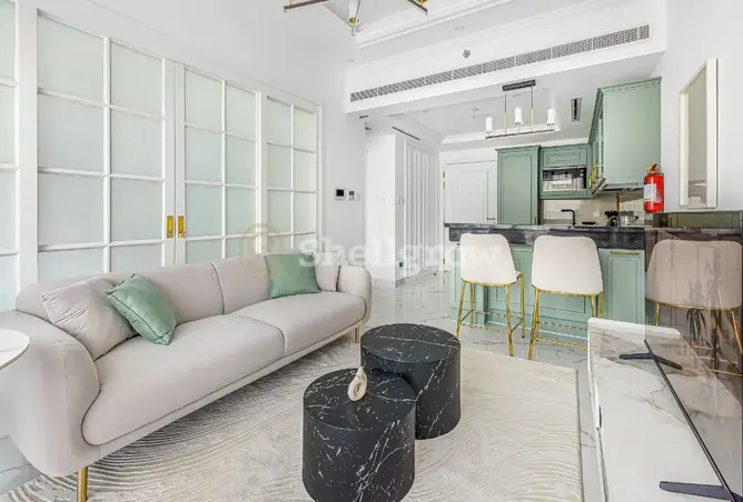 74622835 - Property Image 3