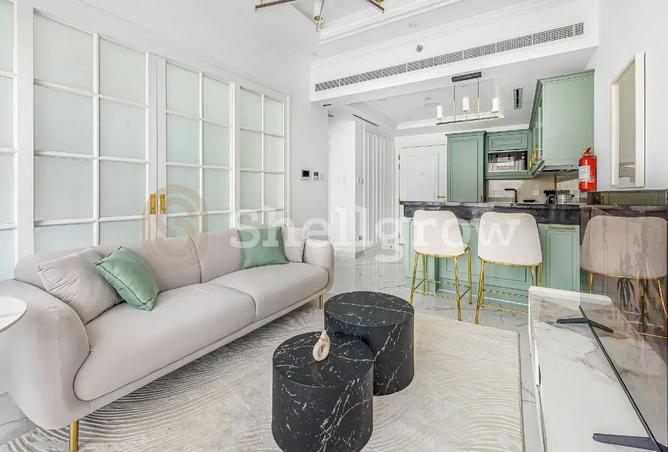 74622835 - الصورة الرئيسية للعقار