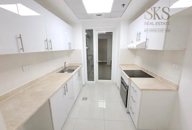 150909323 - Property Image 2